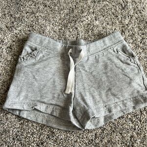 Carters 4T shorts